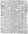 Liverpool Mercury Tuesday 29 August 1876 Page 6