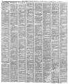 Liverpool Mercury Wednesday 30 August 1876 Page 2