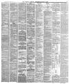 Liverpool Mercury Wednesday 30 August 1876 Page 3