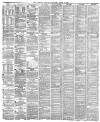Liverpool Mercury Wednesday 30 August 1876 Page 4