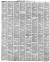 Liverpool Mercury Wednesday 30 August 1876 Page 5