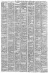 Liverpool Mercury Thursday 31 August 1876 Page 2