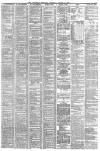 Liverpool Mercury Thursday 31 August 1876 Page 3