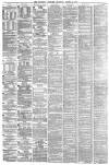 Liverpool Mercury Thursday 31 August 1876 Page 4