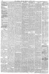 Liverpool Mercury Thursday 31 August 1876 Page 6
