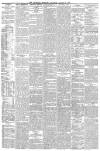 Liverpool Mercury Thursday 31 August 1876 Page 7