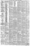 Liverpool Mercury Thursday 31 August 1876 Page 8