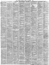 Liverpool Mercury Friday 01 September 1876 Page 2
