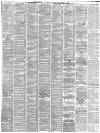Liverpool Mercury Friday 01 September 1876 Page 3