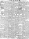 Liverpool Mercury Friday 01 September 1876 Page 6