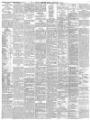 Liverpool Mercury Friday 01 September 1876 Page 7