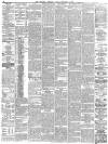 Liverpool Mercury Friday 01 September 1876 Page 8