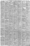 Liverpool Mercury Saturday 02 September 1876 Page 2