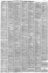 Liverpool Mercury Saturday 02 September 1876 Page 5