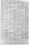 Liverpool Mercury Saturday 02 September 1876 Page 7