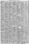 Liverpool Mercury Monday 04 September 1876 Page 2