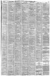 Liverpool Mercury Monday 04 September 1876 Page 5