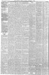 Liverpool Mercury Monday 04 September 1876 Page 6