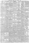 Liverpool Mercury Monday 04 September 1876 Page 7