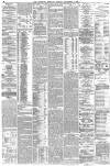 Liverpool Mercury Monday 04 September 1876 Page 8