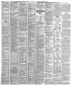 Liverpool Mercury Tuesday 05 September 1876 Page 3