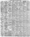 Liverpool Mercury Tuesday 05 September 1876 Page 4