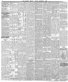 Liverpool Mercury Tuesday 05 September 1876 Page 6