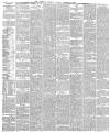 Liverpool Mercury Tuesday 05 September 1876 Page 7