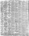 Liverpool Mercury Thursday 07 September 1876 Page 4