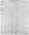 Liverpool Mercury Thursday 07 September 1876 Page 6