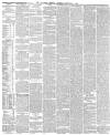 Liverpool Mercury Thursday 07 September 1876 Page 7