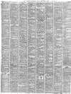 Liverpool Mercury Friday 08 September 1876 Page 2