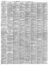 Liverpool Mercury Friday 08 September 1876 Page 5