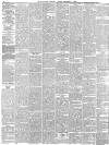 Liverpool Mercury Friday 08 September 1876 Page 6
