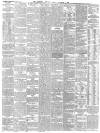 Liverpool Mercury Friday 08 September 1876 Page 7