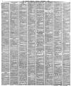 Liverpool Mercury Saturday 09 September 1876 Page 2