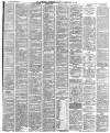Liverpool Mercury Saturday 09 September 1876 Page 3