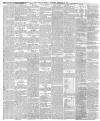 Liverpool Mercury Saturday 09 September 1876 Page 7