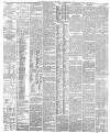 Liverpool Mercury Saturday 09 September 1876 Page 8