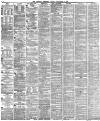 Liverpool Mercury Monday 11 September 1876 Page 4