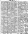 Liverpool Mercury Monday 11 September 1876 Page 5