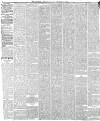 Liverpool Mercury Monday 11 September 1876 Page 6