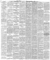 Liverpool Mercury Monday 11 September 1876 Page 7