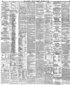 Liverpool Mercury Monday 11 September 1876 Page 8