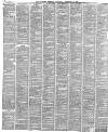 Liverpool Mercury Wednesday 13 September 1876 Page 2
