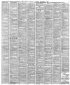 Liverpool Mercury Wednesday 13 September 1876 Page 5