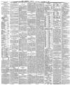 Liverpool Mercury Wednesday 13 September 1876 Page 7