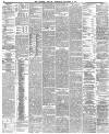 Liverpool Mercury Wednesday 13 September 1876 Page 8