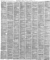 Liverpool Mercury Thursday 14 September 1876 Page 2