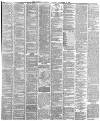 Liverpool Mercury Thursday 14 September 1876 Page 3